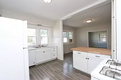 311 Auburn Street, Mansfield, OH 44902 - Photo 4