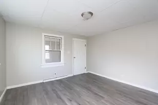 311 Auburn St, Mansfield, OH 44902 - Photo 10