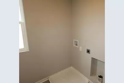 6445 White Star Drive, Powell, OH 43065 - Photo 16