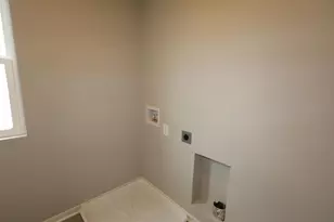 6445 White Star Dr, Powell, OH 43065 - Photo 16