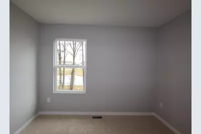 6445 White Star Drive, Powell, OH 43065 - Photo 14