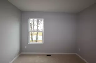 6445 White Star Dr, Powell, OH 43065 - Photo 14