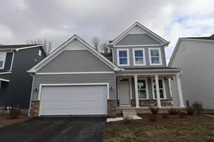 6445 White Star Dr, Powell, OH 43065 - Photo 1