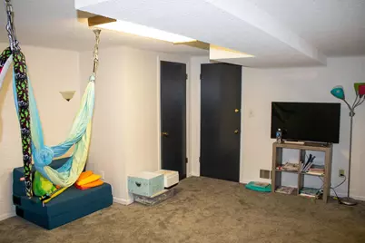 975 Blossom Lane, Zanesville, OH 43701 - Photo 20