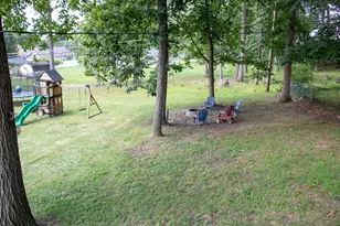 975 Blossom Ln, Zanesville, OH 43701 - Photo 44