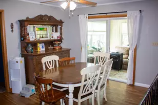 975 Blossom Ln, Zanesville, OH 43701 - Photo 24