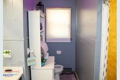 975 Blossom Lane, Zanesville, OH 43701 - Photo 32