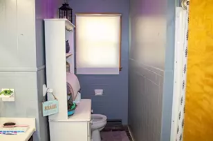 975 Blossom Ln, Zanesville, OH 43701 - Photo 32