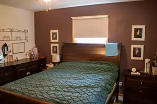 975 Blossom Ln, Zanesville, OH 43701 - Photo 40