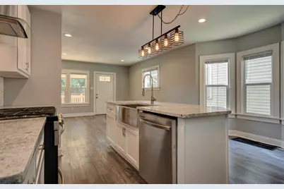 719 Fairwood Avenue, Columbus, OH 43205 - Photo 8