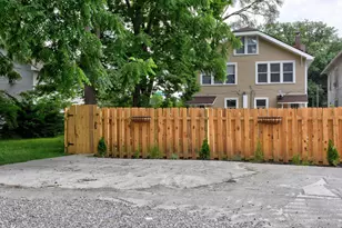 719 Fairwood Ave, Columbus, OH 43205 - Photo 24