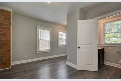 719 Fairwood Avenue, Columbus, OH 43205 - Photo 12