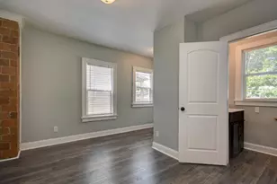 719 Fairwood Ave, Columbus, OH 43205 - Photo 12