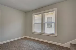 719 Fairwood Ave, Columbus, OH 43205 - Photo 18