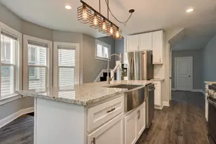 719 Fairwood Ave, Columbus, OH 43205 - Photo 10