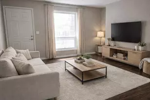 5340 Shiloh Dr, Columbus, OH 43220 - Photo 20