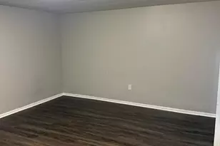 5340 Shiloh Dr, Columbus, OH 43220 - Photo 10