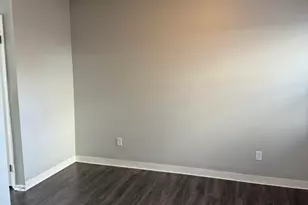 5340 Shiloh Dr, Columbus, OH 43220 - Photo 8