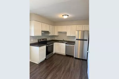 5340 Shiloh Drive, Columbus, OH 43220 - Photo 1