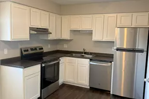 5340 Shiloh Dr, Columbus, OH 43220 - Photo 1