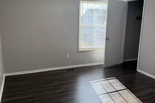 5340 Shiloh Dr, Columbus, OH 43220 - Photo 16