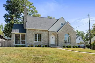 4466 Olentangy Blvd, Columbus, OH 43214 - Photo 2