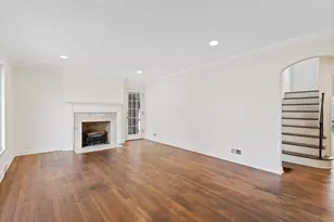 4466 Olentangy Blvd, Columbus, OH 43214 - Photo 4