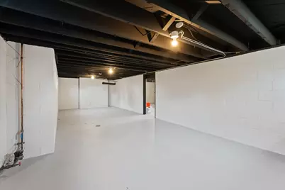 4466 Olentangy Boulevard, Columbus, OH 43214 - Photo 26