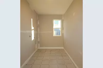 7917 Collins Drive, Reynoldsburg, OH 43068 - Photo 14