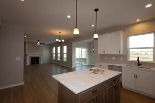 5786 Shadowfair Ln, Powell, OH 43065 - Photo 8