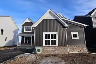 5786 Shadowfair Ln, Powell, OH 43065 - Photo 2