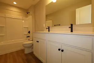 5786 Shadowfair Ln, Powell, OH 43065 - Photo 18