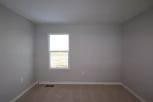 5786 Shadowfair Ln, Powell, OH 43065 - Photo 16