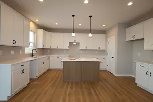 5786 Shadowfair Ln, Powell, OH 43065 - Photo 6