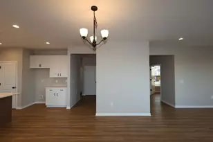 5786 Shadowfair Ln, Powell, OH 43065 - Photo 10