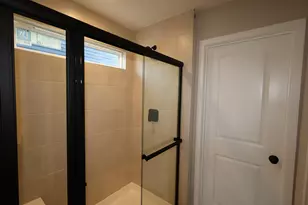 5786 Shadowfair Ln, Powell, OH 43065 - Photo 14