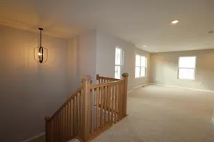 5786 Shadowfair Ln, Powell, OH 43065 - Photo 12