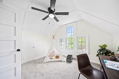 24 W Bomford Street, Richwood, OH 43344 - Photo 40