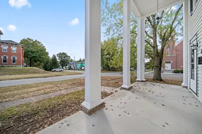 24 W Bomford Street, Richwood, OH 43344 - Photo 8