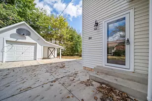 24 W Bomford St, Richwood, OH 43344 - Photo 46