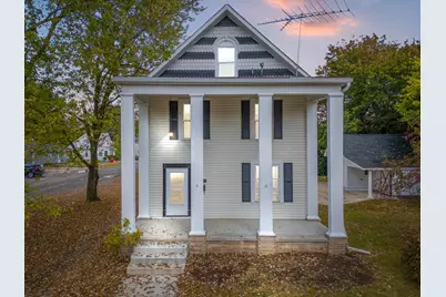 24 W Bomford Street, Richwood, OH 43344 - Photo 2