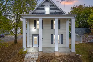 24 W Bomford St, Richwood, OH 43344 - Photo 2