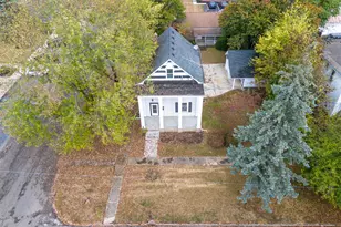 24 W Bomford St, Richwood, OH 43344 - Photo 4