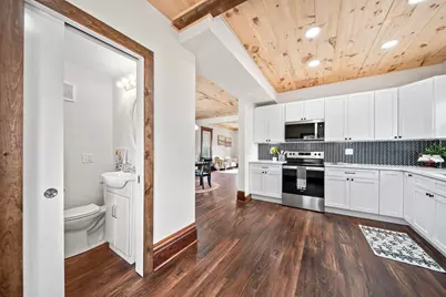 24 W Bomford Street, Richwood, OH 43344 - Photo 16