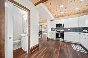 24 W Bomford St, Richwood, OH 43344 - Photo 16