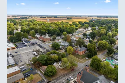 24 W Bomford Street, Richwood, OH 43344 - Photo 54
