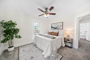 24 W Bomford St, Richwood, OH 43344 - Photo 28