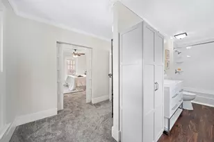 24 W Bomford St, Richwood, OH 43344 - Photo 30