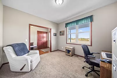 18055 Miller Road, Richwood, OH 43344 - Photo 40