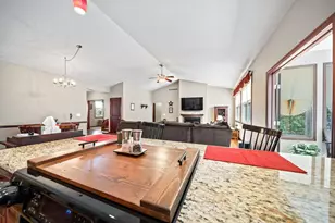 18055 Miller Rd, Richwood, OH 43344 - Photo 10